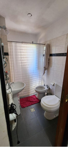 4 Dorm En Suite - Galería - Quincho - 1.500mts2 Terreno