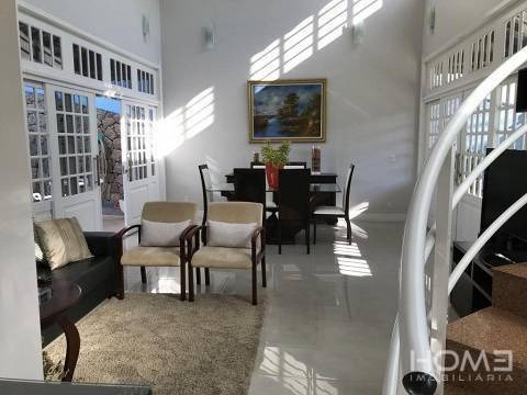 Imagem 11 de 13 de Casa Com 4 Dormitórios À Venda, 300 M² Por R$ 2.500.000,00 - Freguesia (jacarepaguá) - Rio De Janeiro/rj - Ca0699