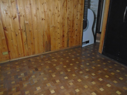 Imagem 18 de 27 de Casa - 318111 - 69951338