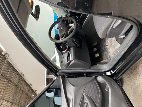 Chevrolet Onix plus LT 1.0 Turbo