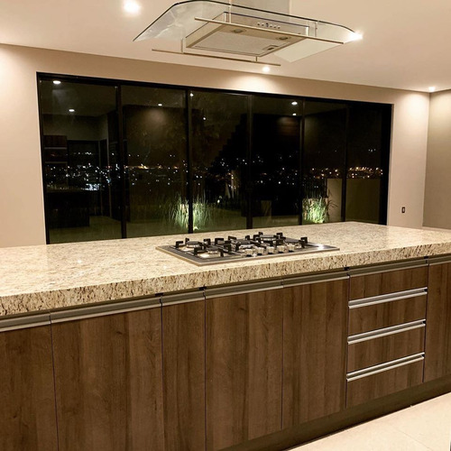 Estrena Residencia En Altozano, De Autor, 3 Recamaras, Sala Tv, Jardín, Luxury