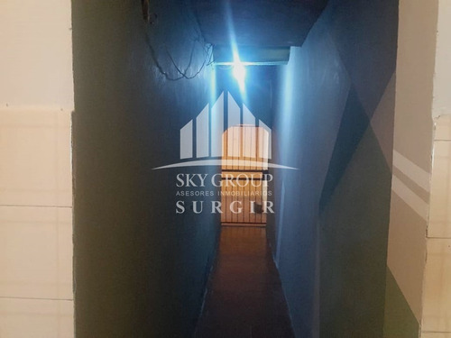 Imagen 11 de 15 de *casa En Puerta Maraven Sgc-252