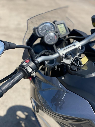 Imagen 5 de 11 de Bmw F 700 Gs 2016 - Full