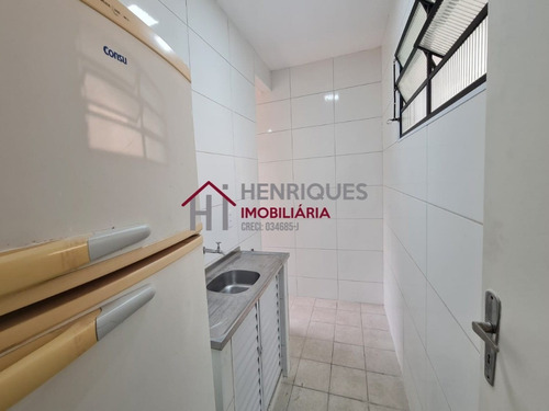 Imagem 7 de 11 de Apartamento - Ap97 - 33191771