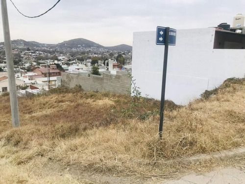 Vendo Lote 250 Metros La Calera