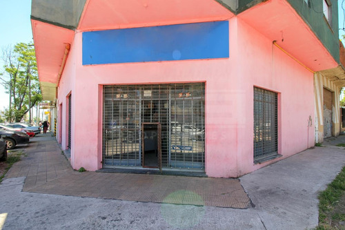 Imagen 9 de 10 de Local Venta - Boulogne