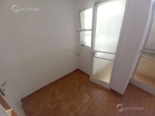 Imagen 16 de 20 de Departamento - Villa Crespo