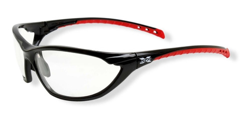 Óculos De Proteção Spark Vicsa Lente Varias Tonalidades