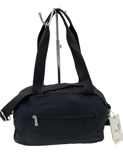 Bolso Kipling Modelo Defea Varios Colores Disponibles Cuotas sin