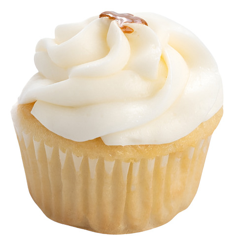 250pz De Capacillo Para Muffin Cupcake #72 - Color A Elegir