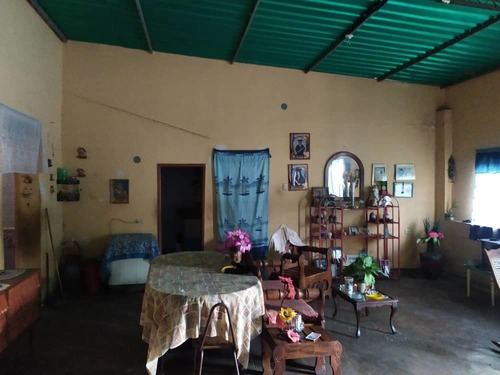 Imagen 3 de 5 de Casa A La Venta, Santa Rosa, Valencia, Carabobo