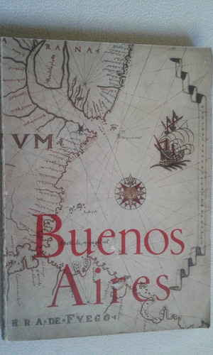 Buenos Aires - Revista De Humanidades-
