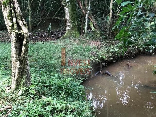 Imagem 12 de 15 de Chacara - Ref: 4992 - V-4992