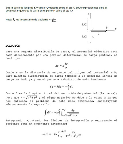 Imagen 5 de 10 de Tareas Y Exámenes De Matemáticas Física Y Más