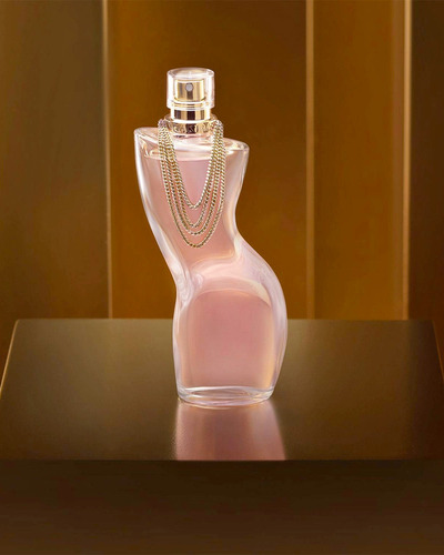 Imagen 3 de 7 de Set Shakira Dance Edt 50ml + Body Lotion 75ml Original