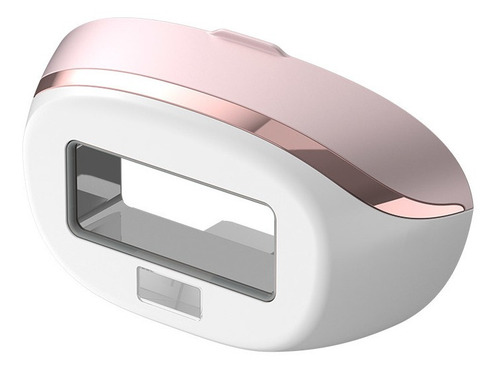 Depiladora Ipl Philips Lumea Lumea Advanced Bri920/30 + Reco