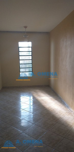 Imagem 6 de 13 de Casa - 2 Dorm. - 231