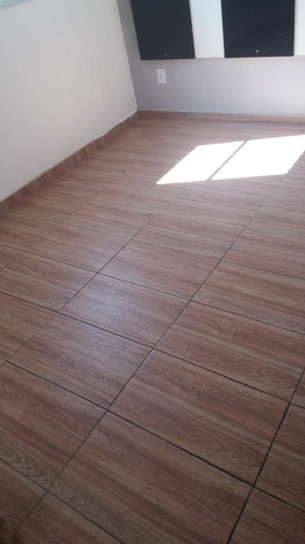 Apartamento À Venda Na Avenida João Paulo Ii, São Pedro, Osasco - Sp - Liv-10757