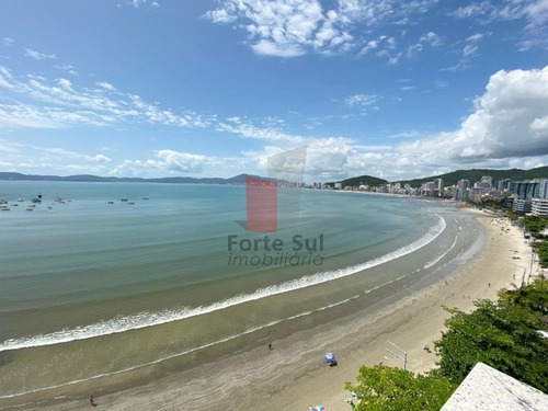 Imagem 14 de 30 de Apartamento - Ap1321 - 34794616