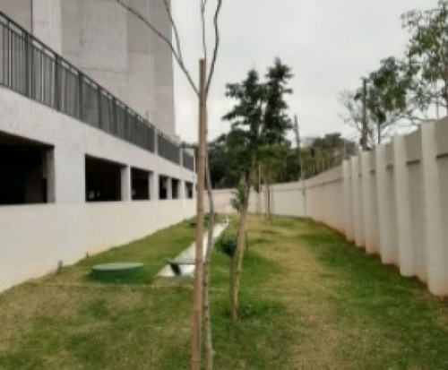 Imagem 14 de 15 de Apartamento Com 02 Dormitórios Na Liberdade - Sf38657