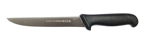 Cuchillo Mundial Deshuesador (7 Pulgadas) 5515-7