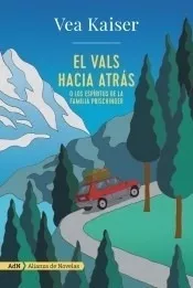 El Vals Hacia Atrás - Kaiser, Vea