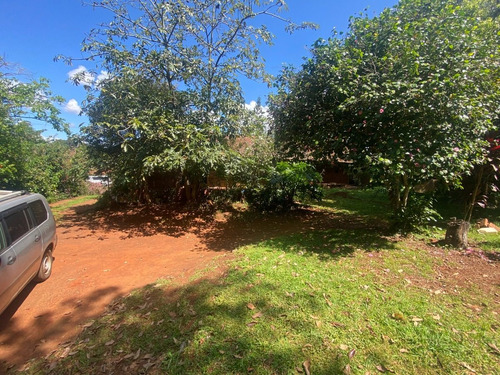 Imagen 7 de 16 de Amplia Casa En Venta Con Gran Terreno.
