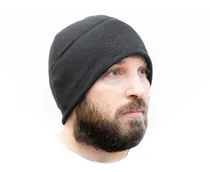 Comprar Gorro De Micropolar Seawolf Tactical