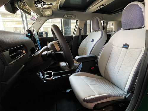 Mini Cooper 1.5 C At 5P