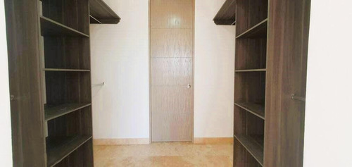 En Venta Casa Ubicada En El Manantial 3 Niveles 3 Rec Vl-24-1347