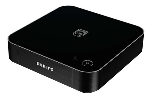 Profitez 4k Blue Ray Philips Avec Hdr Bdp7501 Wireless Blu02