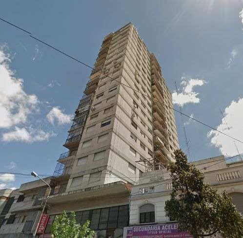 Imagen 2 de 8 de Oficina En Venta En San Miguel