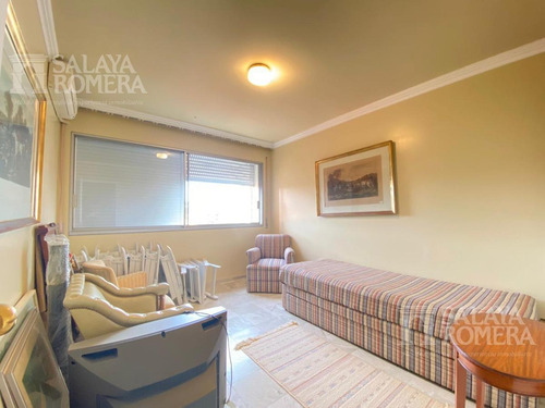 Imagen 19 de 25 de Venta Departamento - 3 Dormitorios -playa Mansa Ref: 3919611