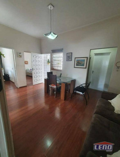 Casa Com 3 Dormitórios À Venda, 117 M² Por R$ 550.000 - Guaiaúna - São Paulo/sp - Ca0326
