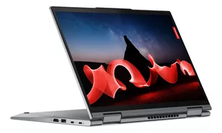 Lenovo Thinkpad Yoga