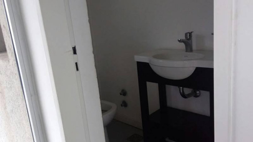 Imagen 9 de 23 de Casa En Venta Ubicado En Villa Olivos, Escobar, G.b.a. Zona Norte