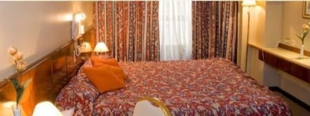 Imagen 3 de 15 de Hotel