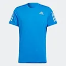 REMERAS