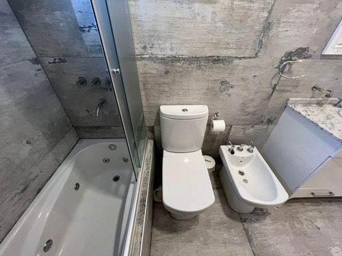 Imagen 21 de 30 de Casa De 4 Amb, En Pb , Opcional A 2da Planta Barrio Los Naranjos