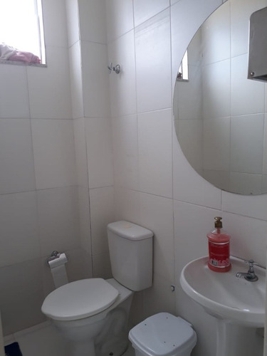 Imagem 6 de 7 de Sala - Sa00002 - 32814662