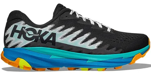 Promo Ao 3 Tenis Por 189 00 MercadoLivre