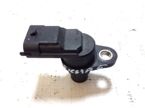 Sensor Arbol Levas 2 Ford Fiesta Se 1.6 Aut Mod 11-13