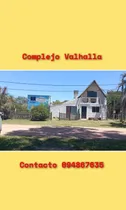 Comprar Semana De Turismo O Semana Santa ,aguas Dulces 