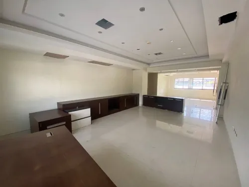 Venta De Edificio Empresarial