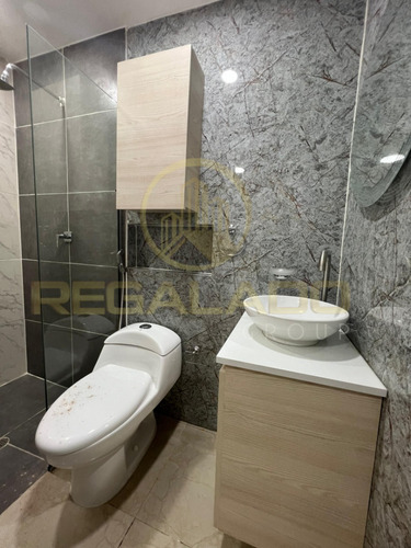 Cv-1597 Zona Norte Townhouse Villa Las Dunas Avenida Milagro Norte