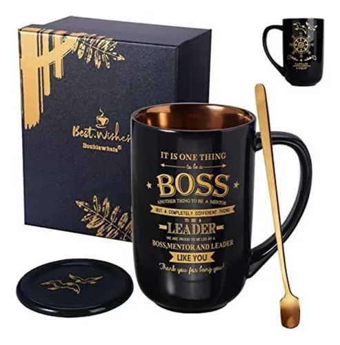Regalos Para Jefes Regalos De Navidad Para Hombres