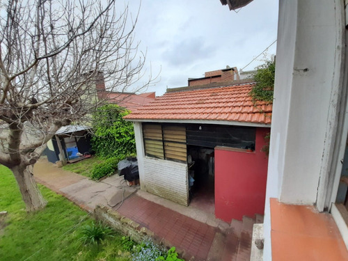 Imagen 19 de 26 de Mr-vivienda En Block. Punta Mogotes.