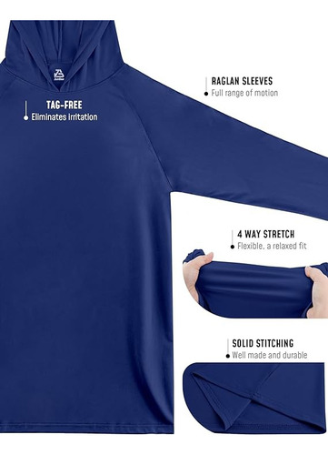 Playeras Hombre Cuatro Tablas De Surf Con Palmeras Surf