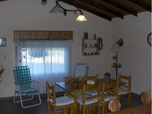 Imagen 7 de 15 de Campo 9ha En Las Flores
