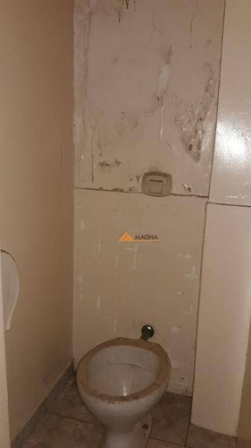 Prédio, 830 M² - Venda Por R$ 2.200.000,00 Ou Aluguel Por R$ 12.000,00/mês - Jardim Canadá - Ribeirão Preto/sp - Pr0077